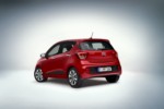 foto: 04 Hyundai i10 Restyling 2016.jpg
